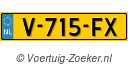 V715FX
