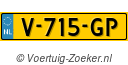 V715GP