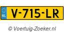 V715LR