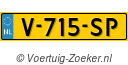 V715SP