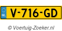 V716GD