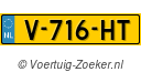 V716HT