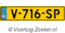 V716SP