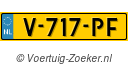 V717PF