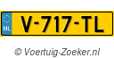 V717TL
