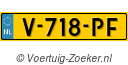 V718PF