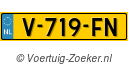 V719FN