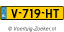 V719HT