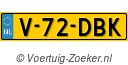 V72DBK