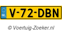 V72DBN