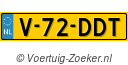 V72DDT