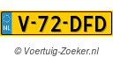 V72DFD