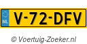 V72DFV