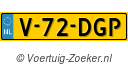 V72DGP