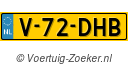 V72DHB