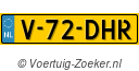V72DHR