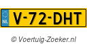 V72DHT