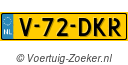 V72DKR