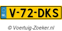 V72DKS