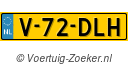 V72DLH