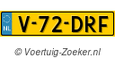 V72DRF
