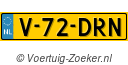 V72DRN