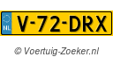 V72DRX
