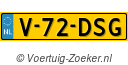 V72DSG