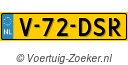 V72DSR