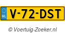 V72DST