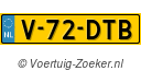 V72DTB