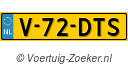 V72DTS