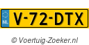V72DTX