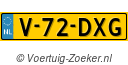 V72DXG