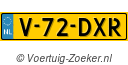 V72DXR