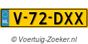 V72DXX