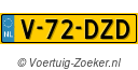 V72DZD