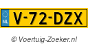 V72DZX