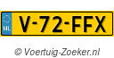 V-72-FFX