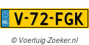 V72FGK