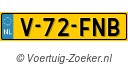 V72FNB