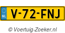 V72FNJ