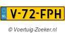 V72FPH