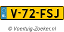 V72FSJ