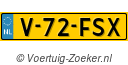 V72FSX