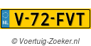 V72FVT