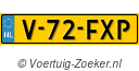 V72FXP