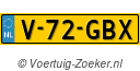 V72GBX