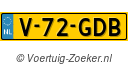 V72GDB