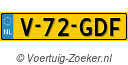 V72GDF
